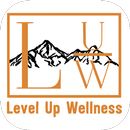 Level Up Wellness APK