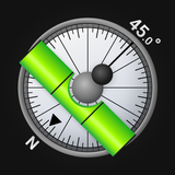 Bubble Level - Level Tool icon