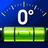APK Bubble Level - ابزار سطح