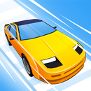 Level Up Drifting APK