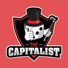 Capitalist - Make Your Fortune APK download