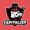 ”Capitalist - Make Your Fortune