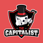 Capitalist - Make Your Fortune icon