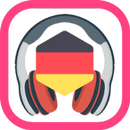 Learn German OFFLINE APK