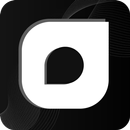 Trust-W APK