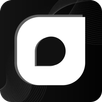Trust-W APK