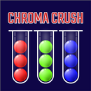 Chroma Crush APK
