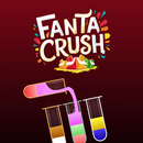 Fanta Crush APK