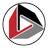Level Method APK