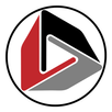 APK Level Method | Athlete