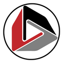 Level Method | Athlete APK