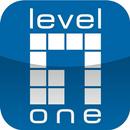 LevelOne OneSecure APK