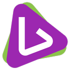 LevelProfit ikon