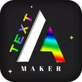 3D TEXT Animation
