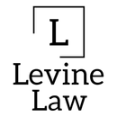 Levine Law Firm Injury App APK