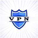 Pro VPN free & Unlimited proxy,secure and Fast APK