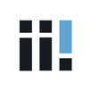 InfiReader APK