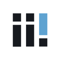 InfiReader