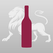 VinoLevice آئیکن