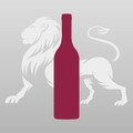 VinoLevice