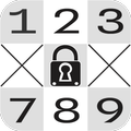 Crypzzle: Logic & Crypto Games