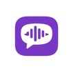 TalkLingo icon