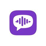 TalkLingo