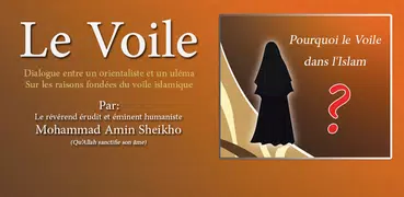 Le Voile dans l'Islam‭