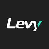 Levy Electric APK