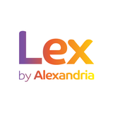 Lex by Alexandria APK