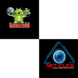 LEXDROID NET-CLICK