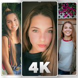 ”Wallpapers for Lexi Rivera