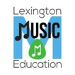 Lexington Music Education