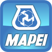 Mapei BE