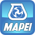 Mapei FR