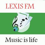 LEXIS FM