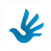 Rights App APK