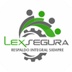 Lexsegura APK