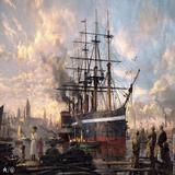 Anno 1800 Mobile-APK