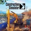 ”Construction Simulator Mobile