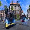 Bus Simulator 23 Mobile