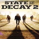State of Decay 2 Mobile-APK