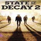 State of Decay 2 Mobile 圖標