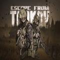 Escape From Tarkov Mobile