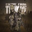 Escape From Tarkov Mobile APK