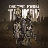 Escape From Tarkov Mobile