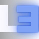 Lexy - Ai Image Extractor