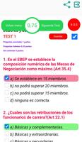 App  Ebep screenshot 1