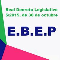 App  Ebep screenshot 6