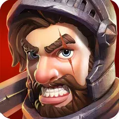 Descargar APK de War Ages - 3D Modern Commander